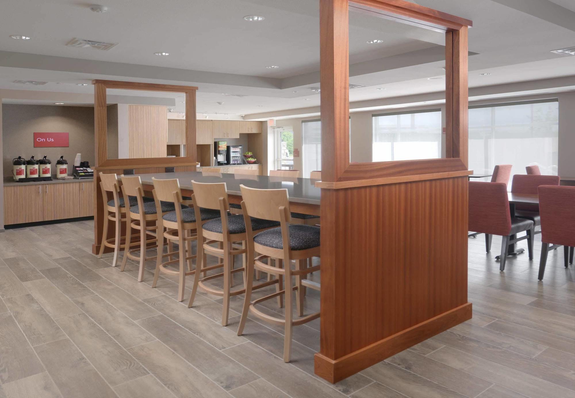 Towneplace Suites By Marriott Austin Parmer/Tech Ridge Экстерьер фото