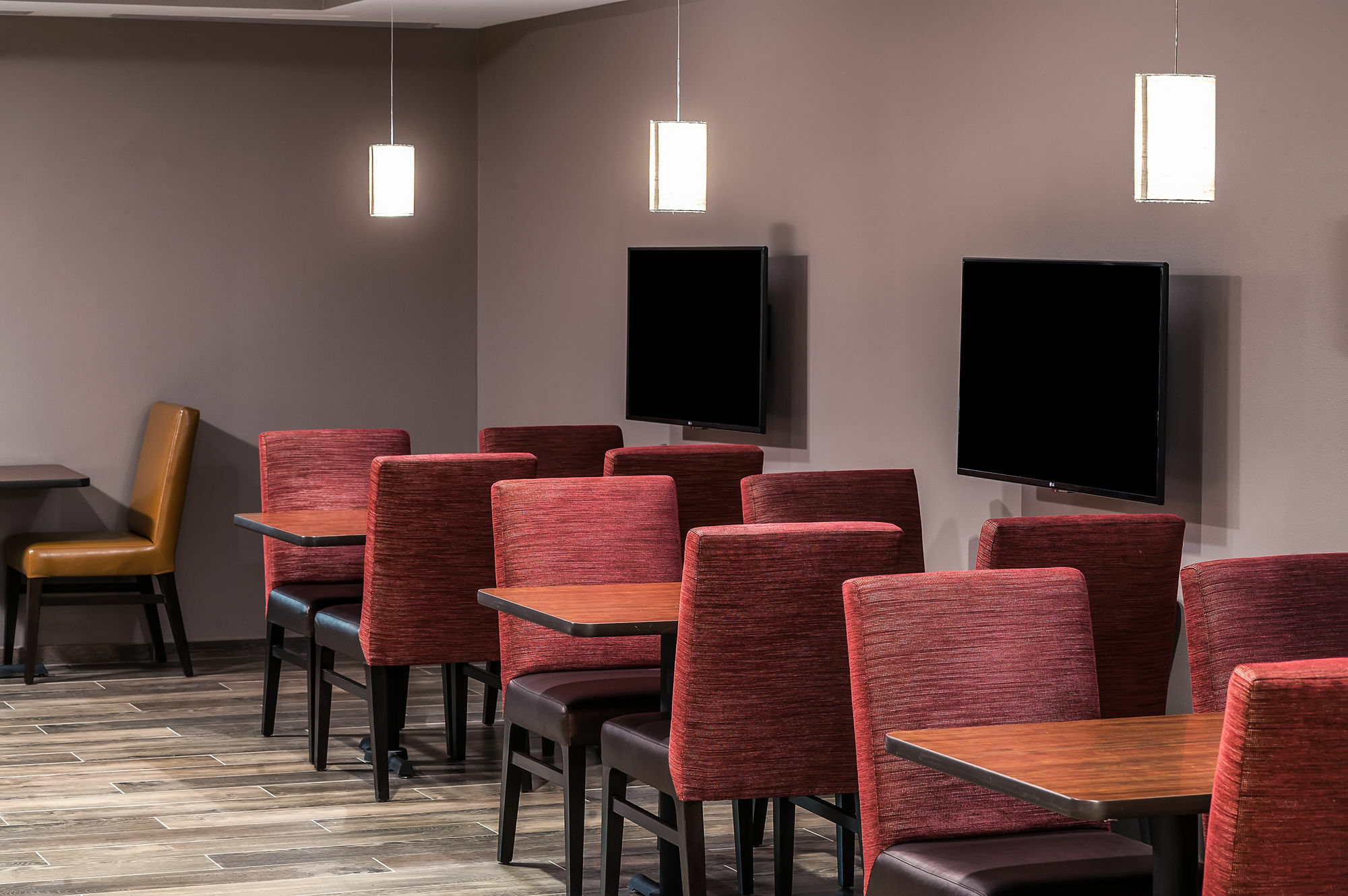 Towneplace Suites By Marriott Austin Parmer/Tech Ridge Экстерьер фото